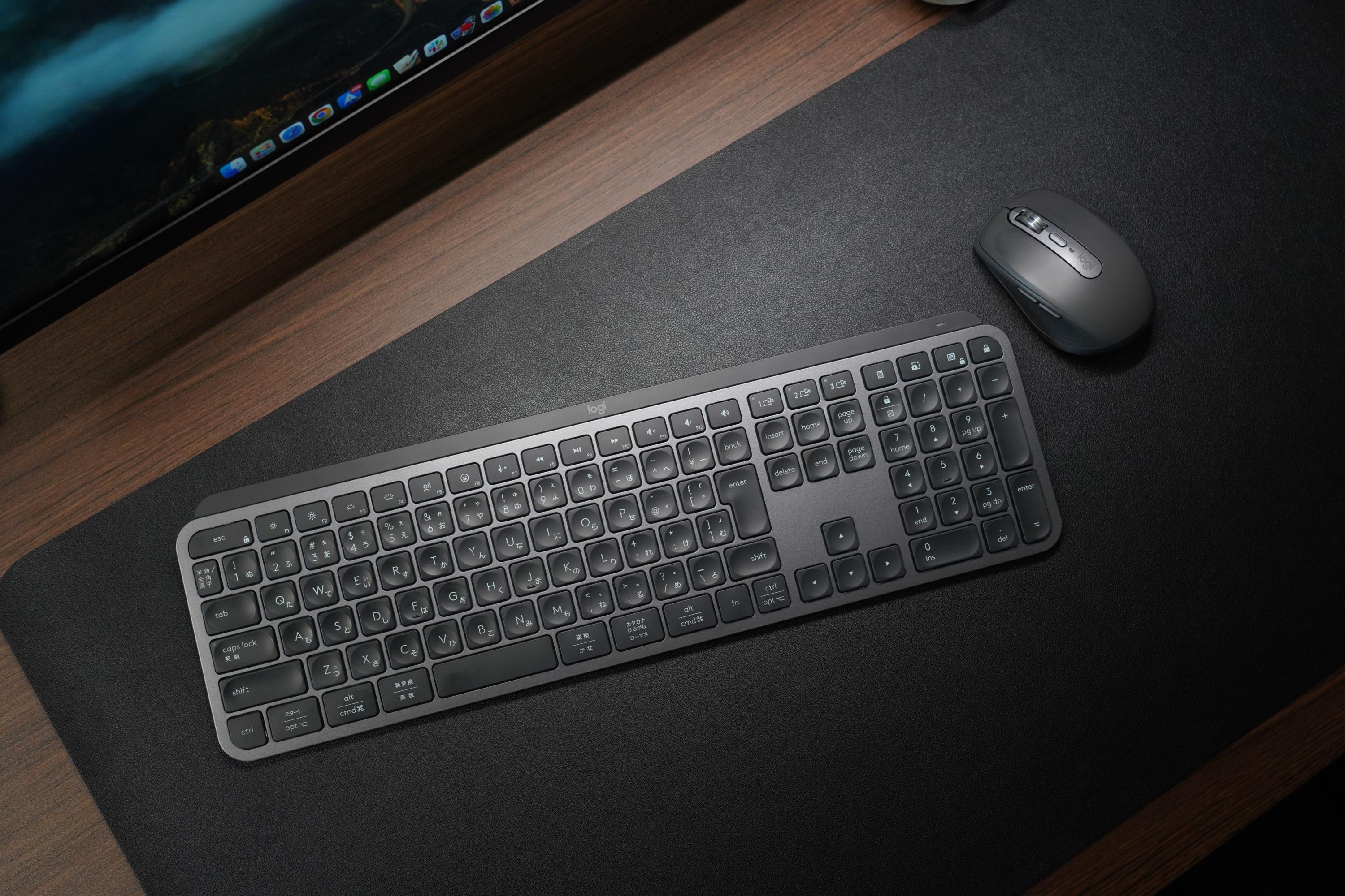 20230526lok00.jpg?w=1280&h=630