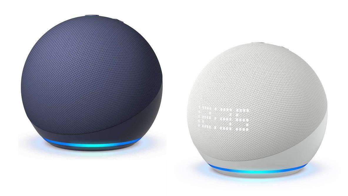 2023-02-15dok00A-1.jpg?w=1280