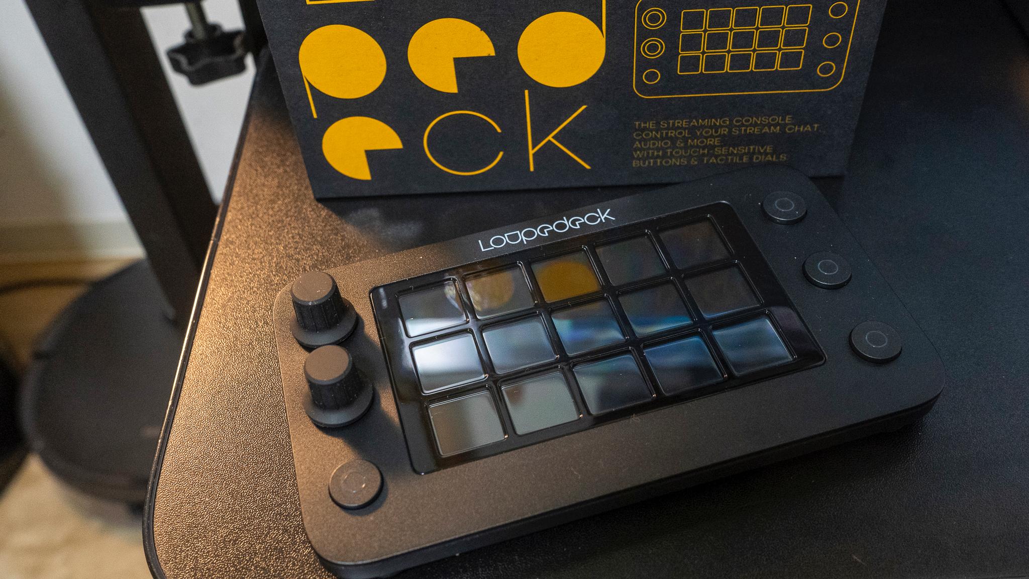 あらゆるPC作業を効率化！ コンパクト＆低価格を実現した究極の片手