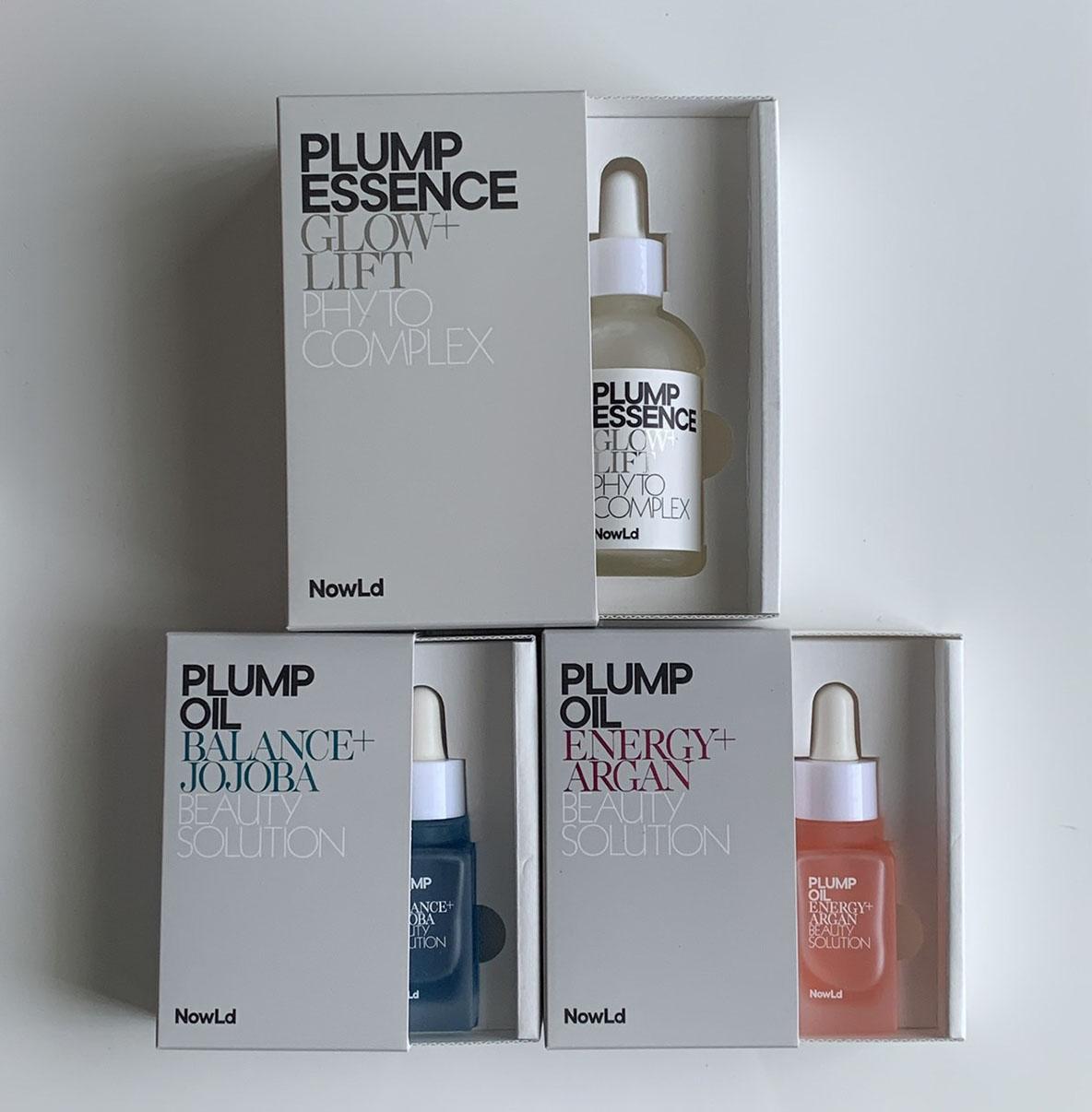 今1番気になるスキンケアブランド「NowLd（ノルド）」。美しすぎる