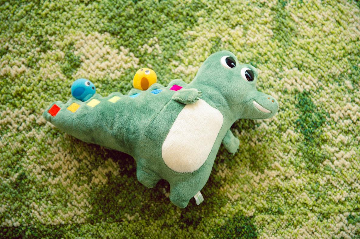 NISAってどう思う!?やっている派とやっていない派のぶっちゃけ討論会