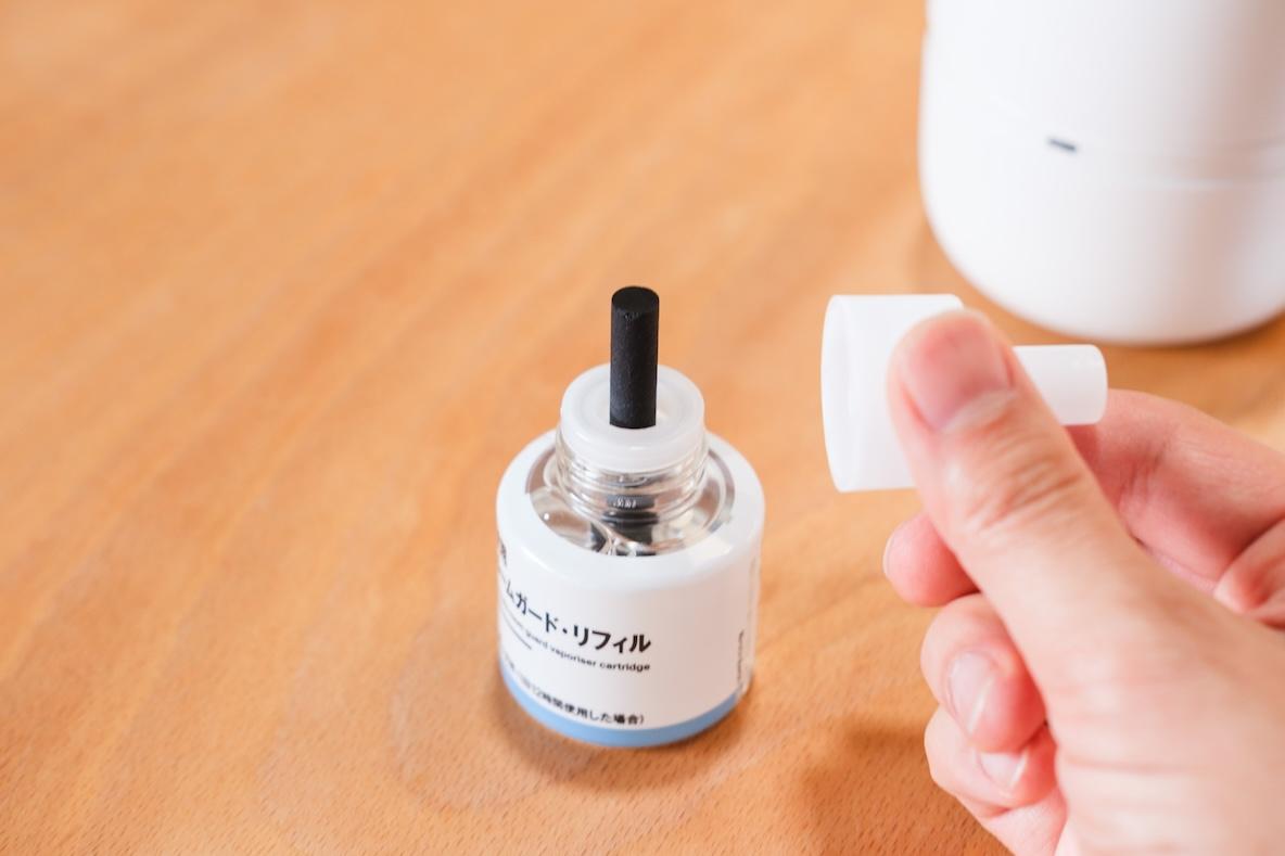 街撮りカメラのアンテナサイトです。 – ページ 29 – カメラの構図で