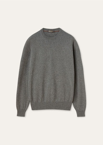 メンズ Baby Cashmere | Loro Piana