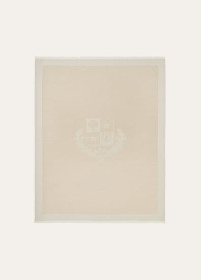 ホーム ブランケット | Loro Piana