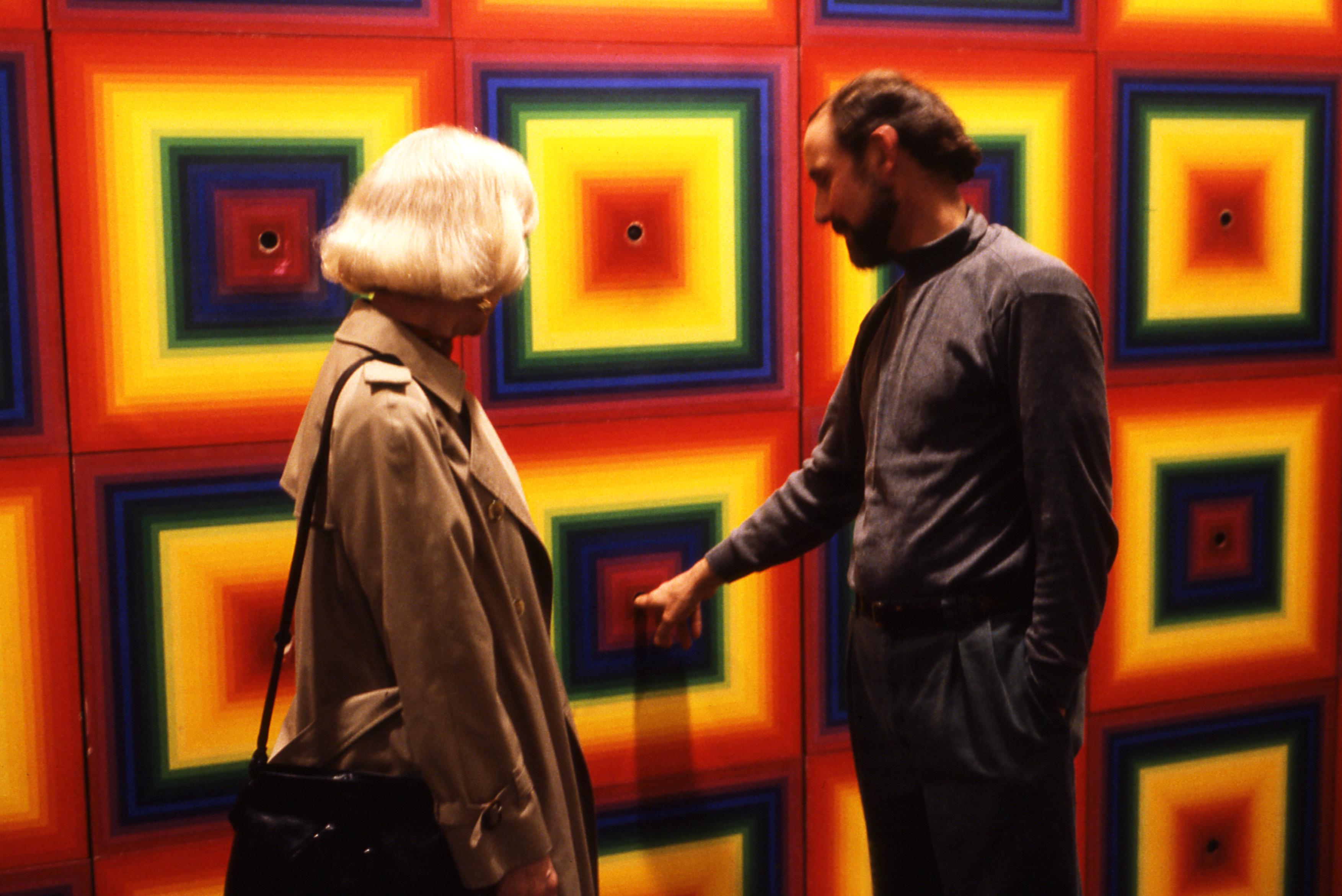 MCA - In the Spirit of Fluxus | Museum of Contemporary Art Chicago