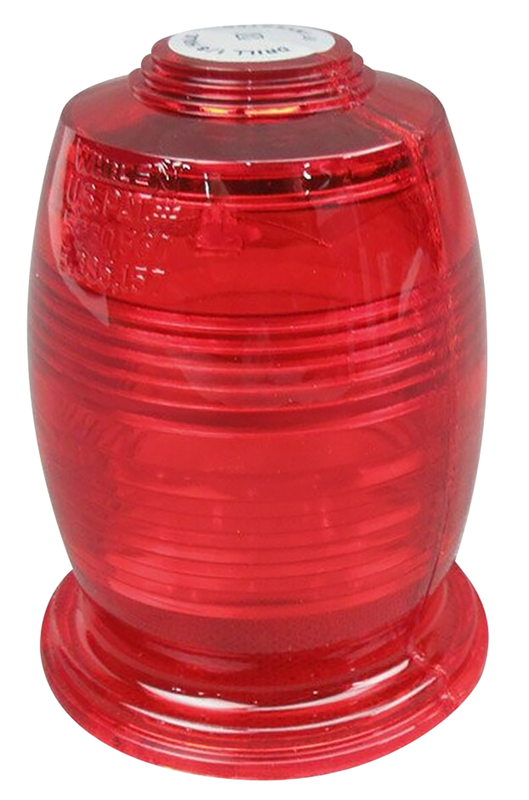 68-2170504-50--mas.format-png.