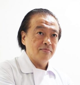 大塚駅前歯科(豊島区)-メディカルドック