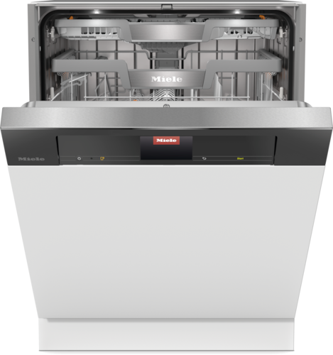 食器洗い機 G 7934 C SCi(ブラック/60CM)(送料27500込) | 食器洗い機