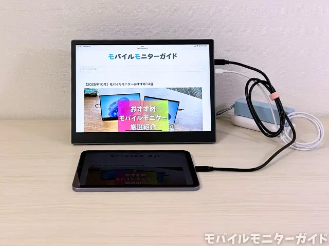 レビュー】HAILESI S123 開封&使用レビュー。Switch 2のUSB-C接続に