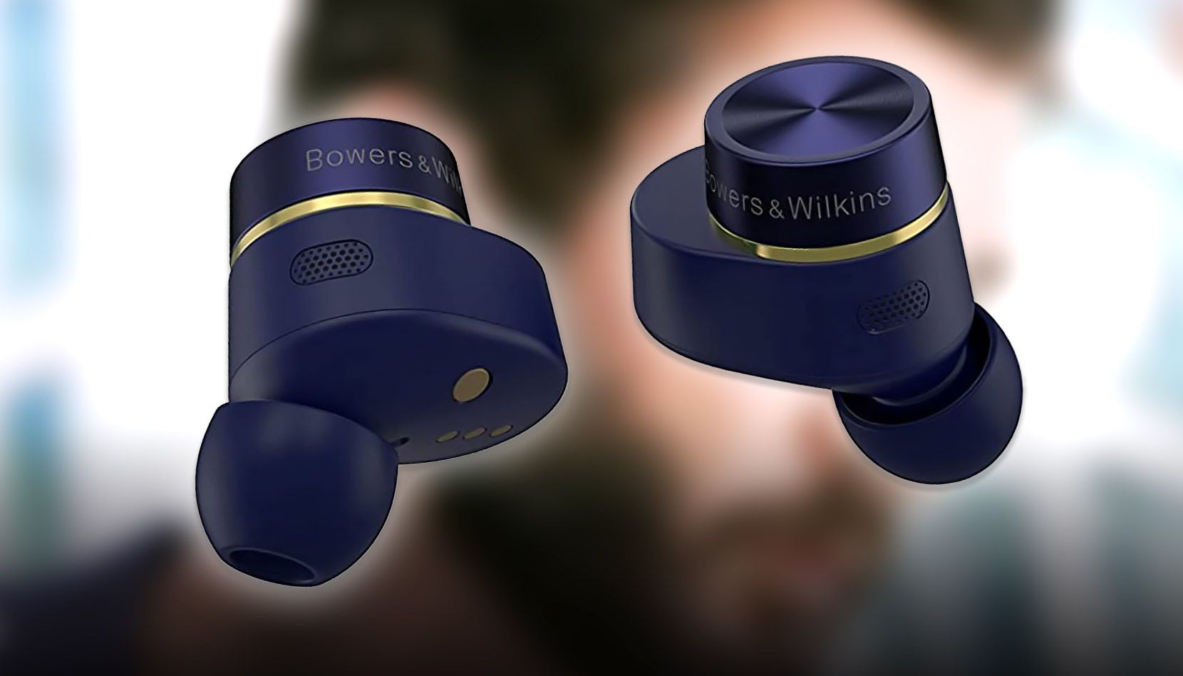 Bowers & Wilkins Pi7 S2 Review | MMORPG.com