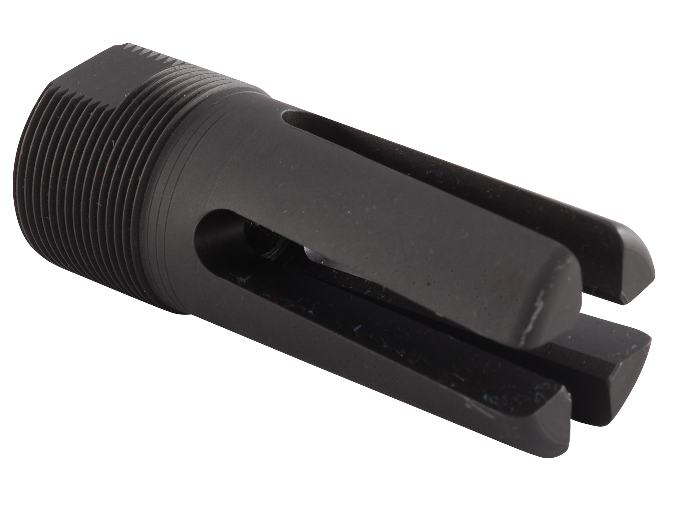 Smith Enterprise Vortex AR-15 Flash Hider 1/2-28 Thread M22x1.0