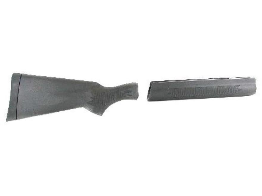 268590.jpg?imwidth=480