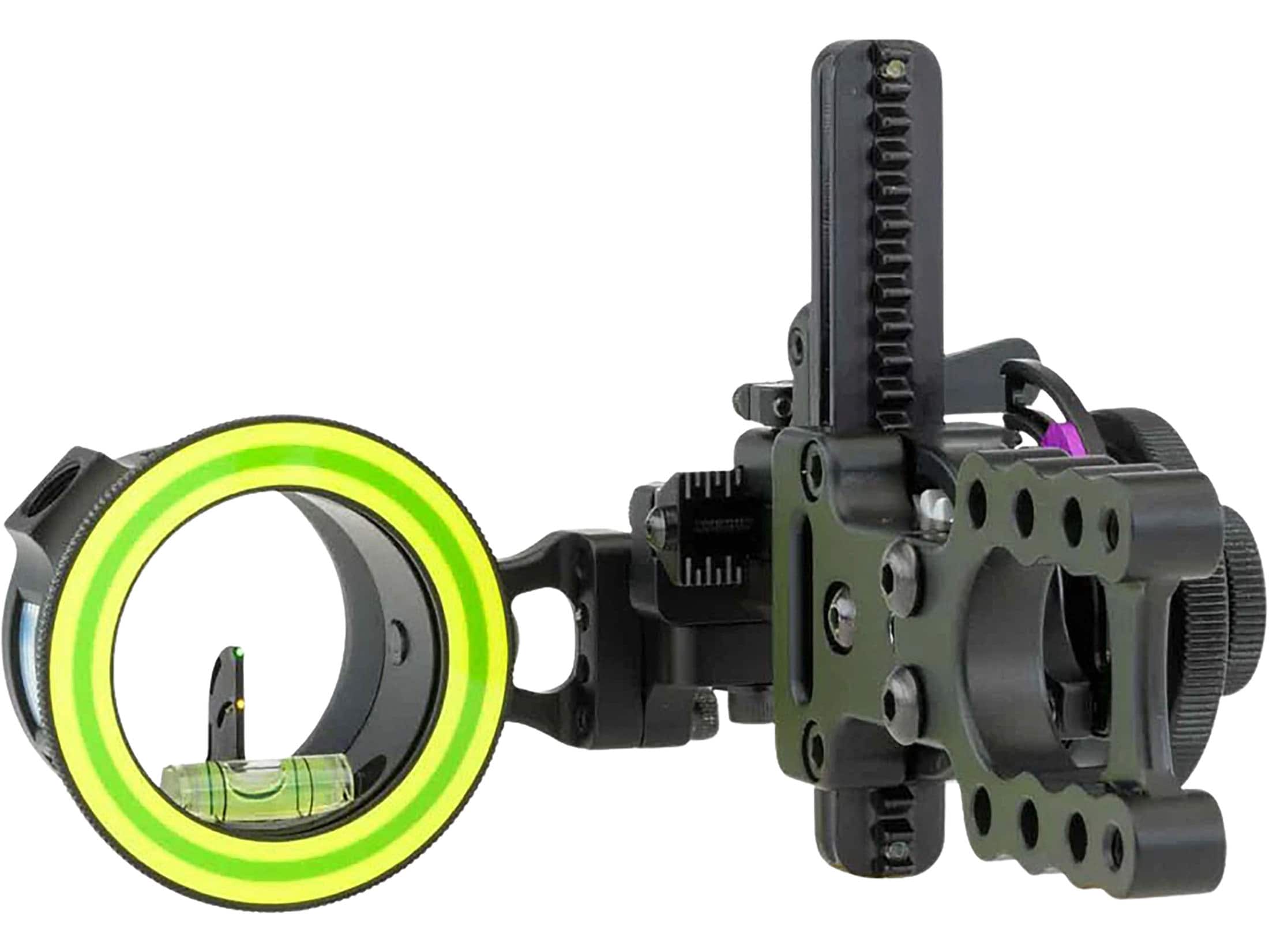 284779.jpg?imwidth=480