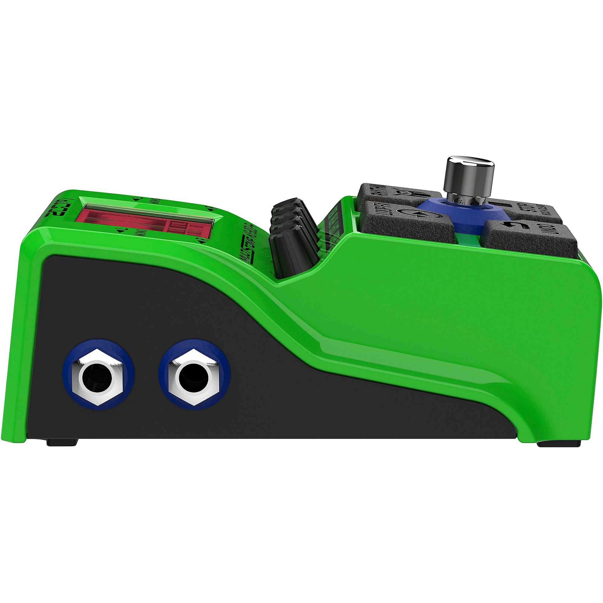 Zoom MS-90LP+ Looper Pedal | Music & Arts