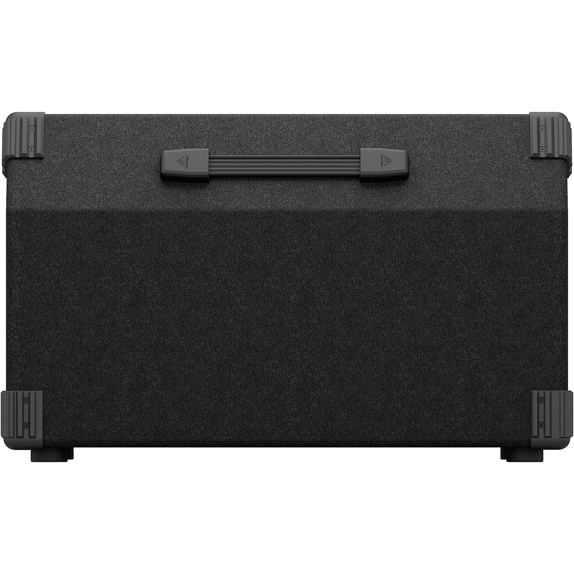 Behringer EUROLIVE F1320D 300W 12