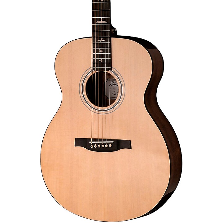 PRS SE TX20E Tonare Grand Acoustic-Electric Guitar | Music & Arts