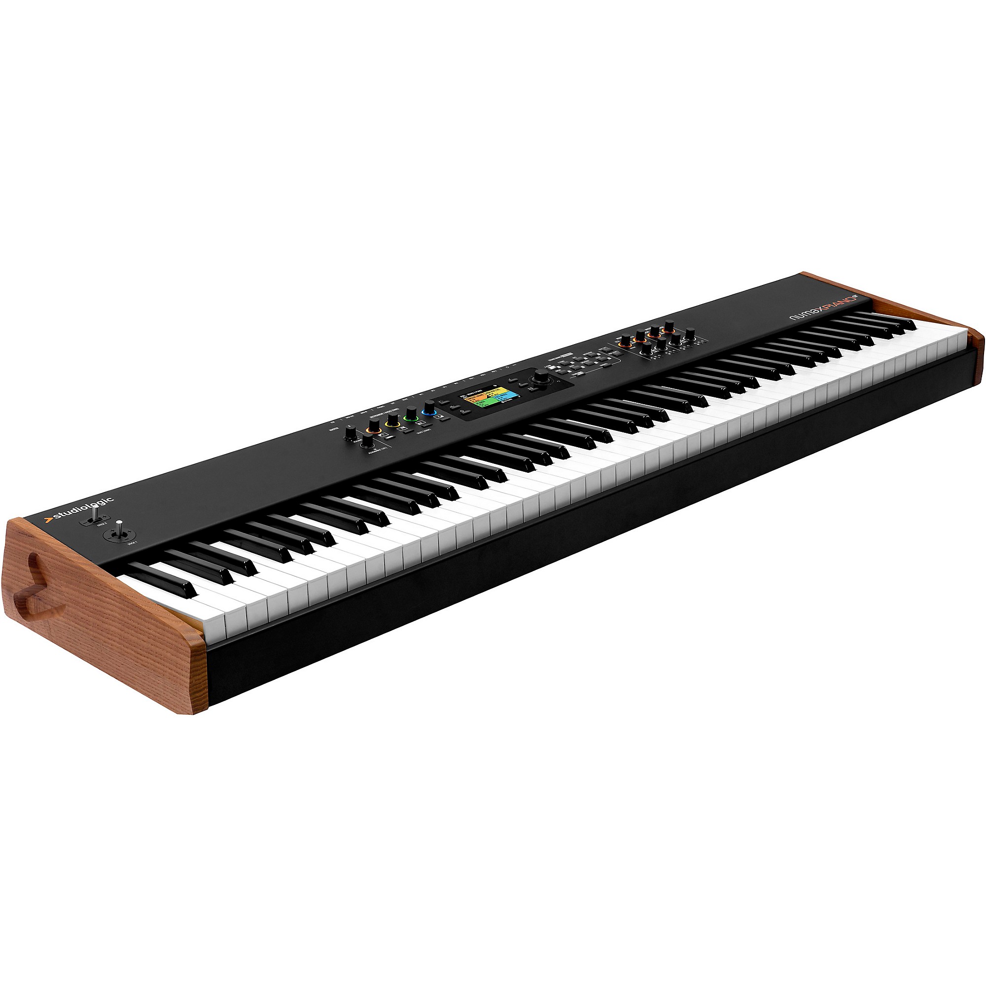 Studiologic Numa X Piano GT - 88-Key | Music & Arts