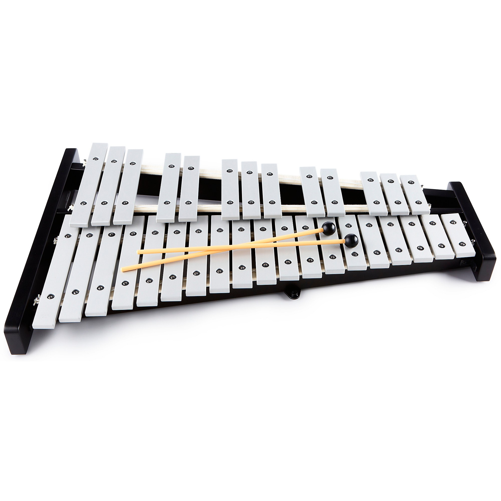 Yamaha MBL-832AU Marching Bells | Music & Arts