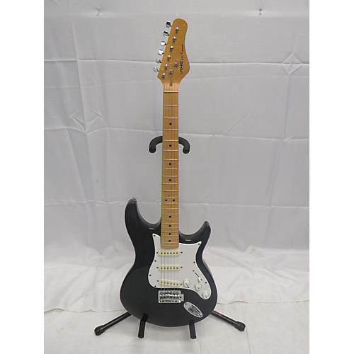 BEHRINGER IAXE 393 ベリンガー ストラトタイプ BEHRINGER IAXE 393