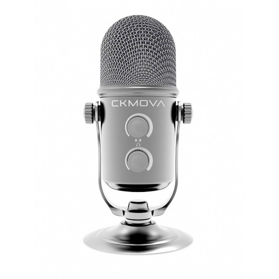 CKMOVA SXM5 Studio Large Diaphragm Condenser Microphone Fiyatı