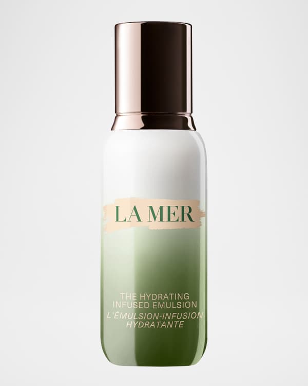 La Mer The Revitalizing Hydrating Serum, 1 oz. | Neiman Marcus