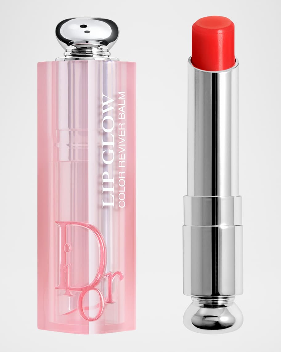 DIOR Dior Addict Lip Glow Balm | Neiman Marcus
