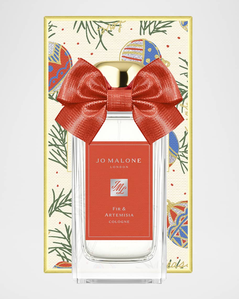 Jo Malone London Fir & Artemisia Cologne, 100 mL | Neiman Marcus