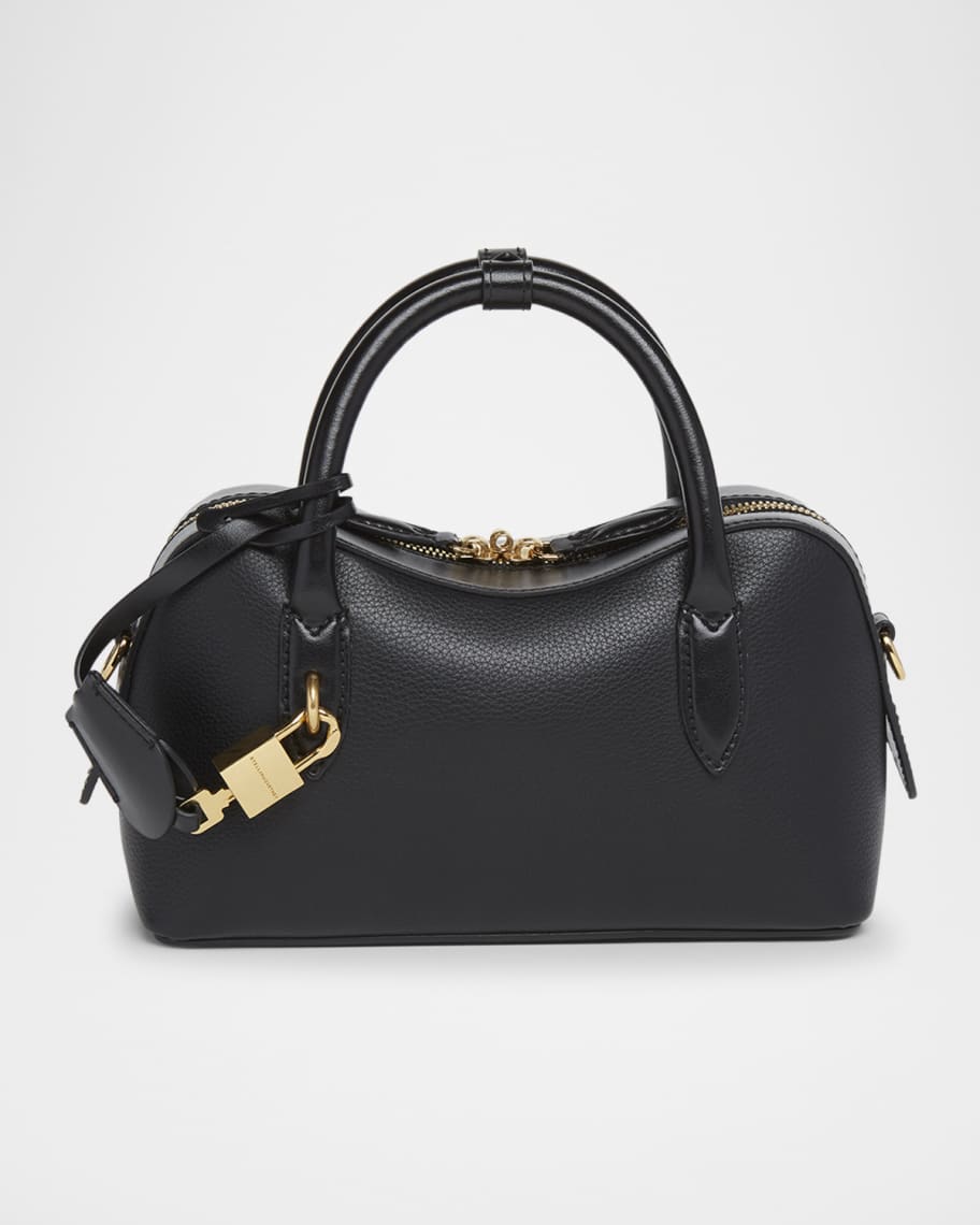 Stella McCartney Ryder Small Crossbody Bag | Neiman Marcus