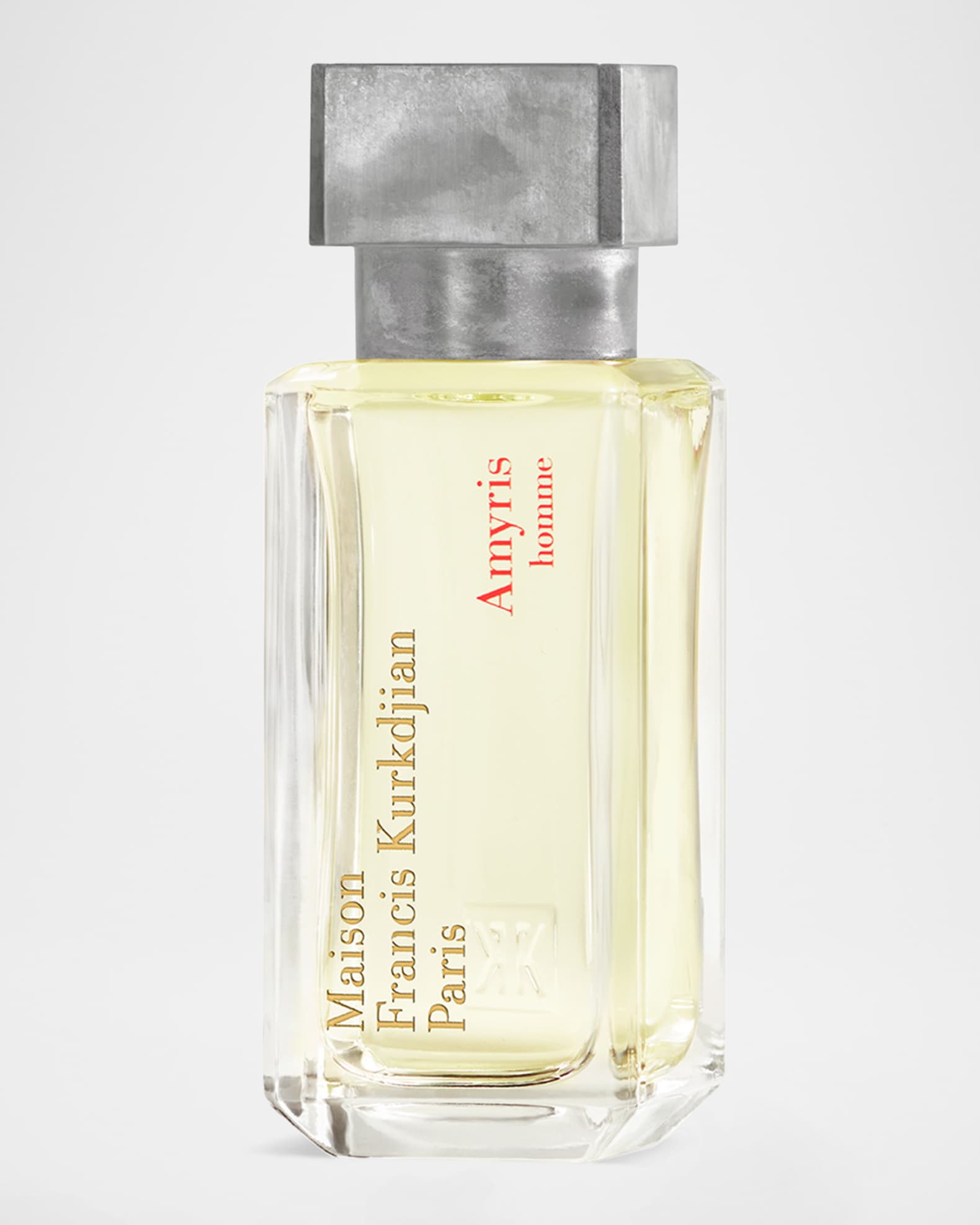Maison Francis Kurkdjian Amyris Homme Eau de Toilette, 1.1 oz