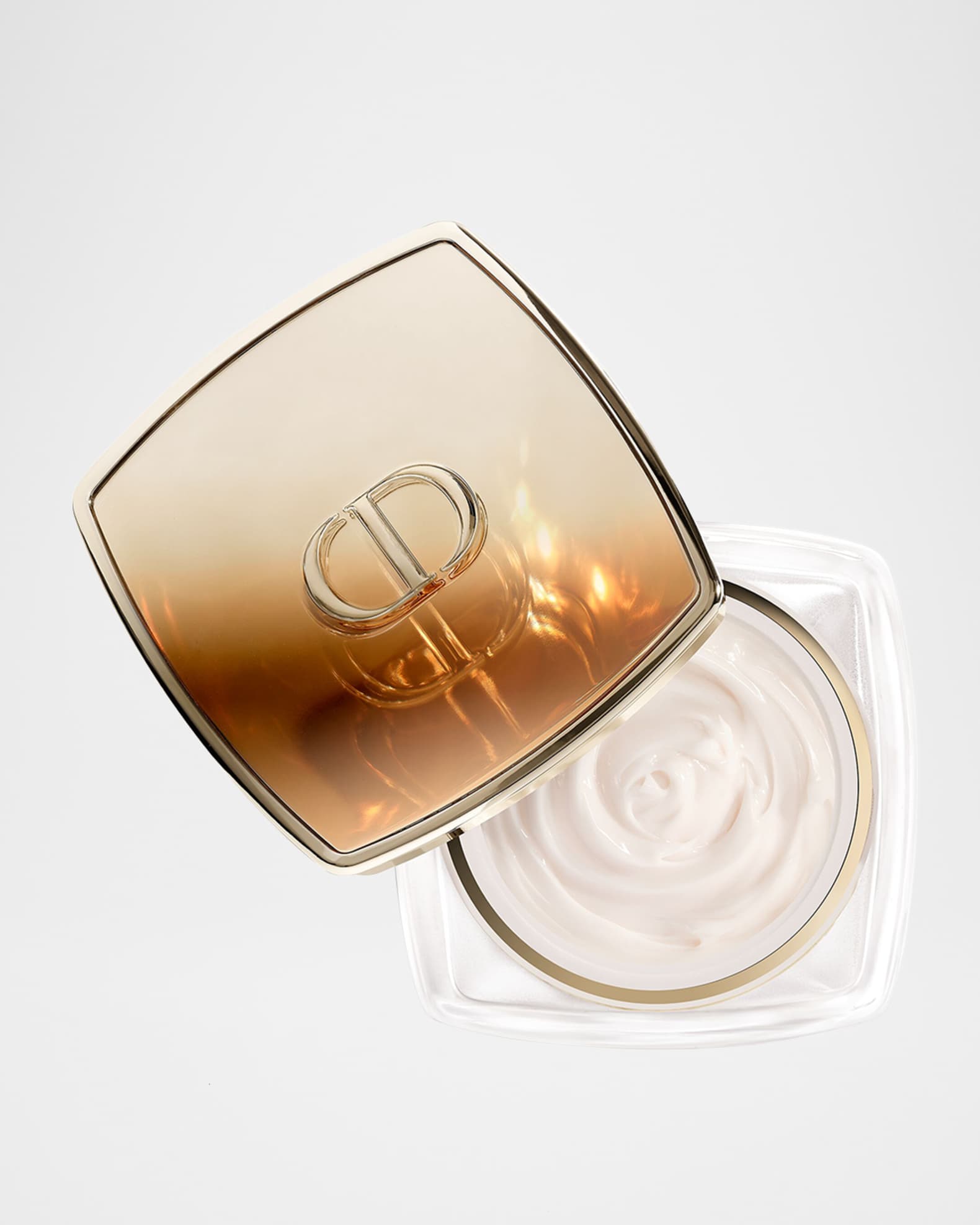 DIOR Dior Prestige La Creme Texture Riche, 1.7 oz. | Neiman Marcus