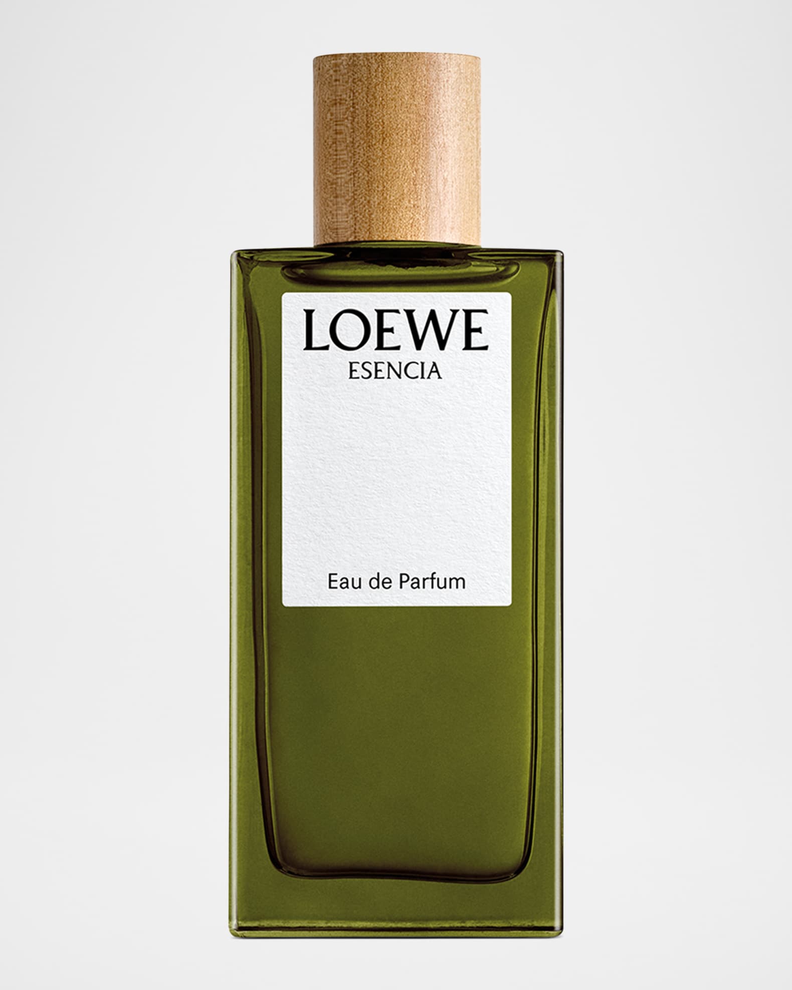 Loewe Esencia Eau de Parfum, 3.4 oz. | Neiman Marcus