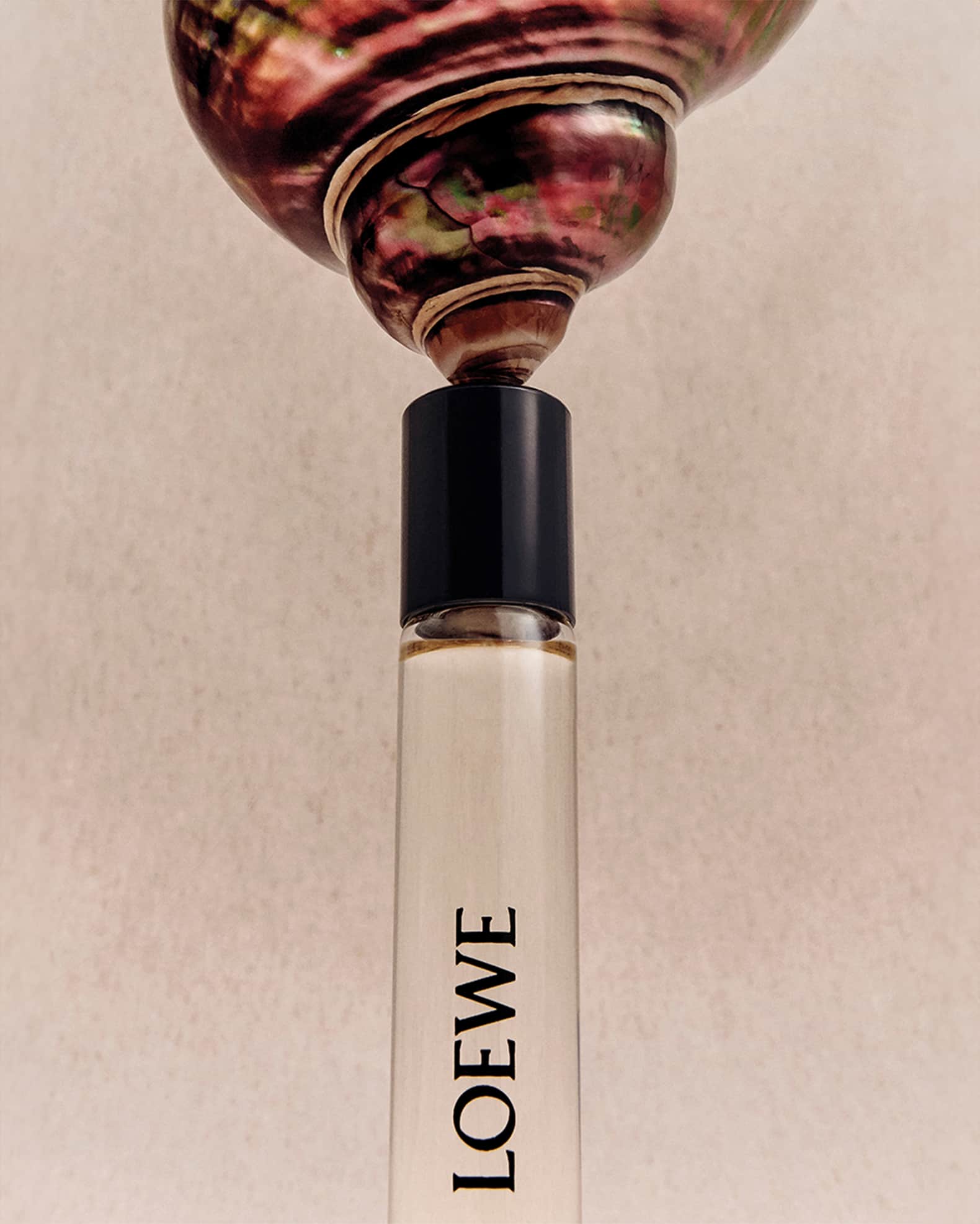 001 Man Eau de Parfum | Neiman Marcus