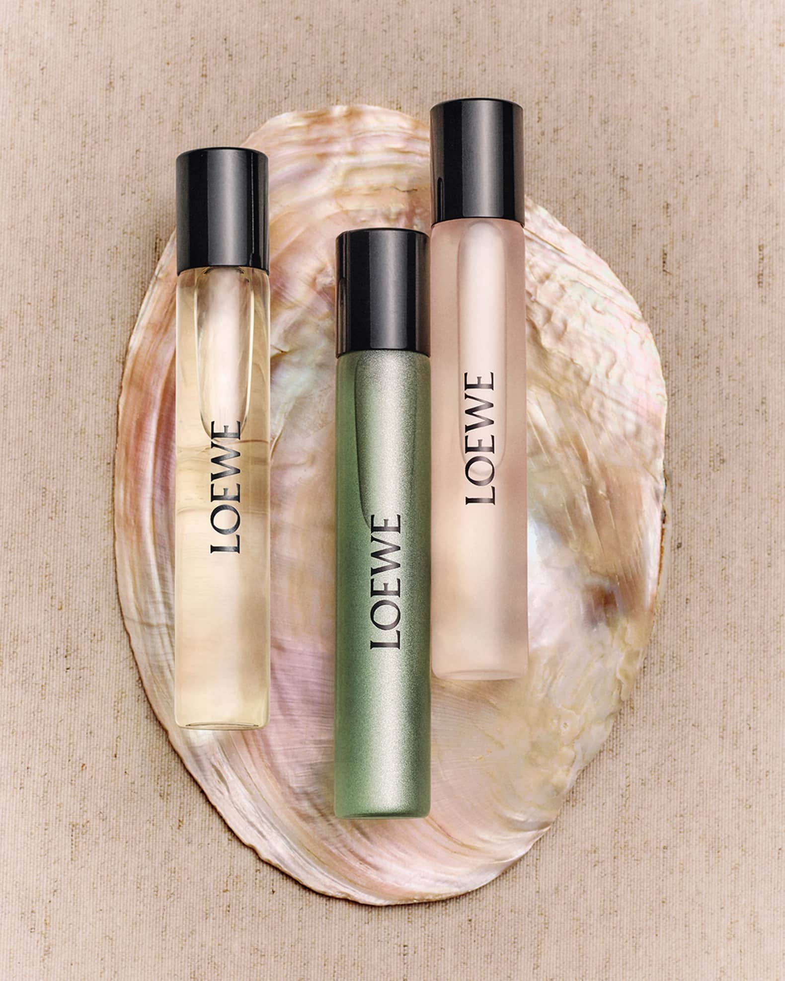 001 Man Eau de Parfum | Neiman Marcus