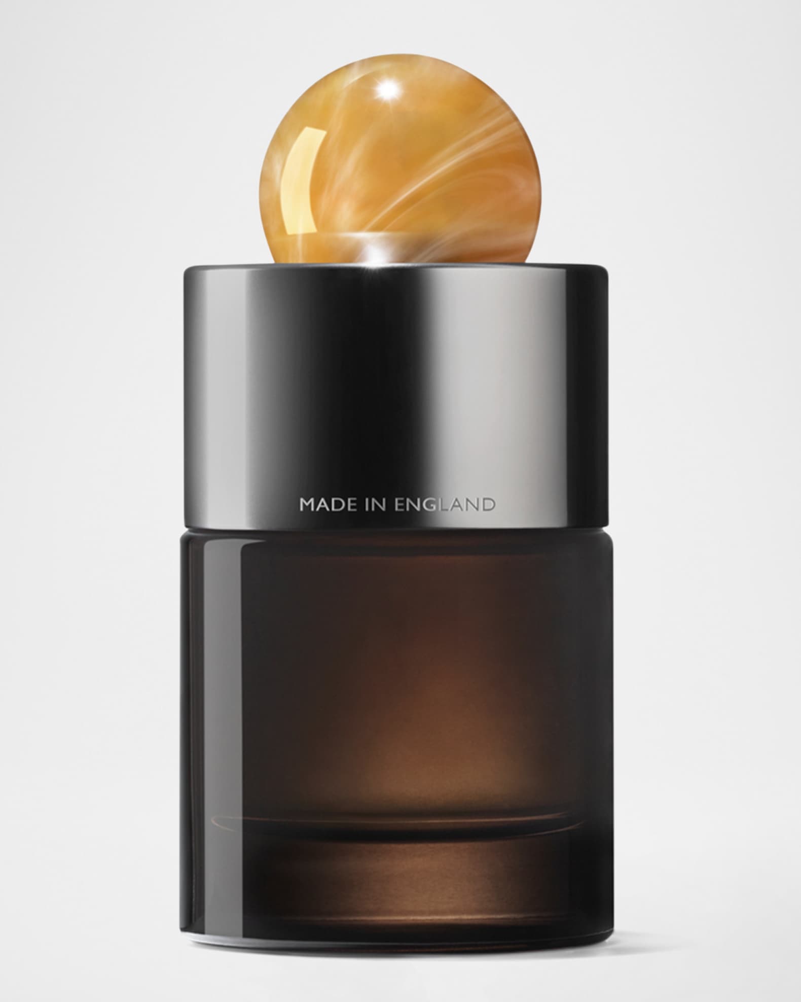 Molton Brown Flora Luminare Eau de Parfum, 3.4 oz. | Neiman Marcus