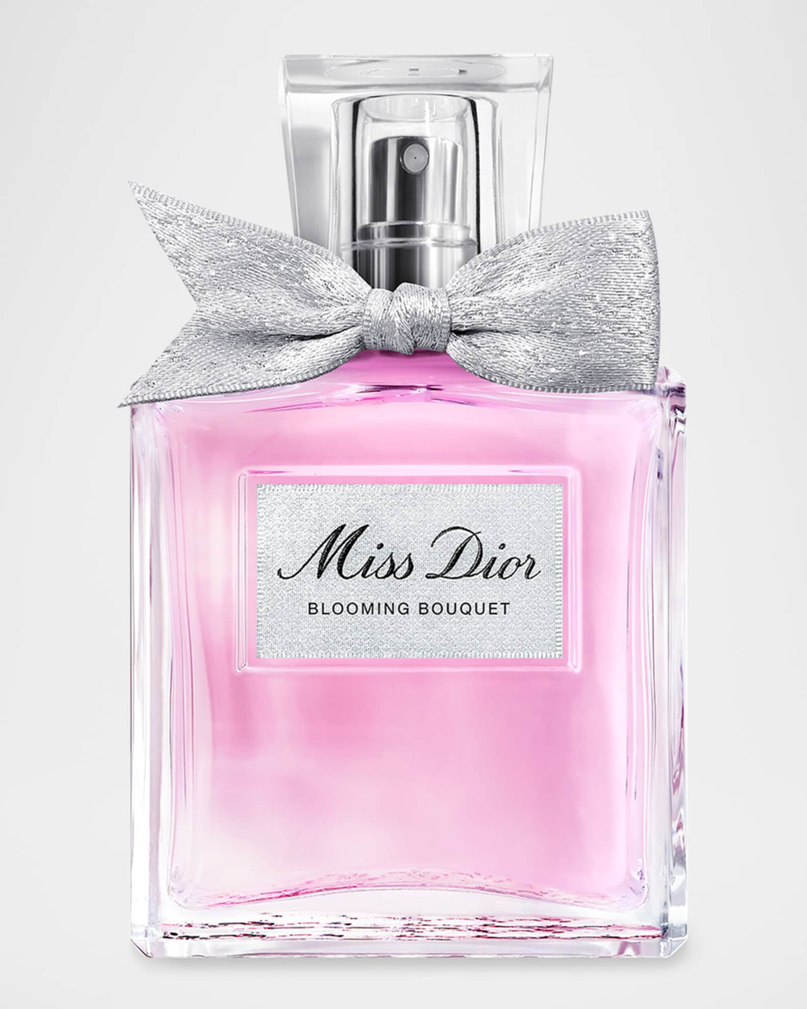 Miss Dior Blooming Bouquet Eau De Toilette | Neiman Marcus