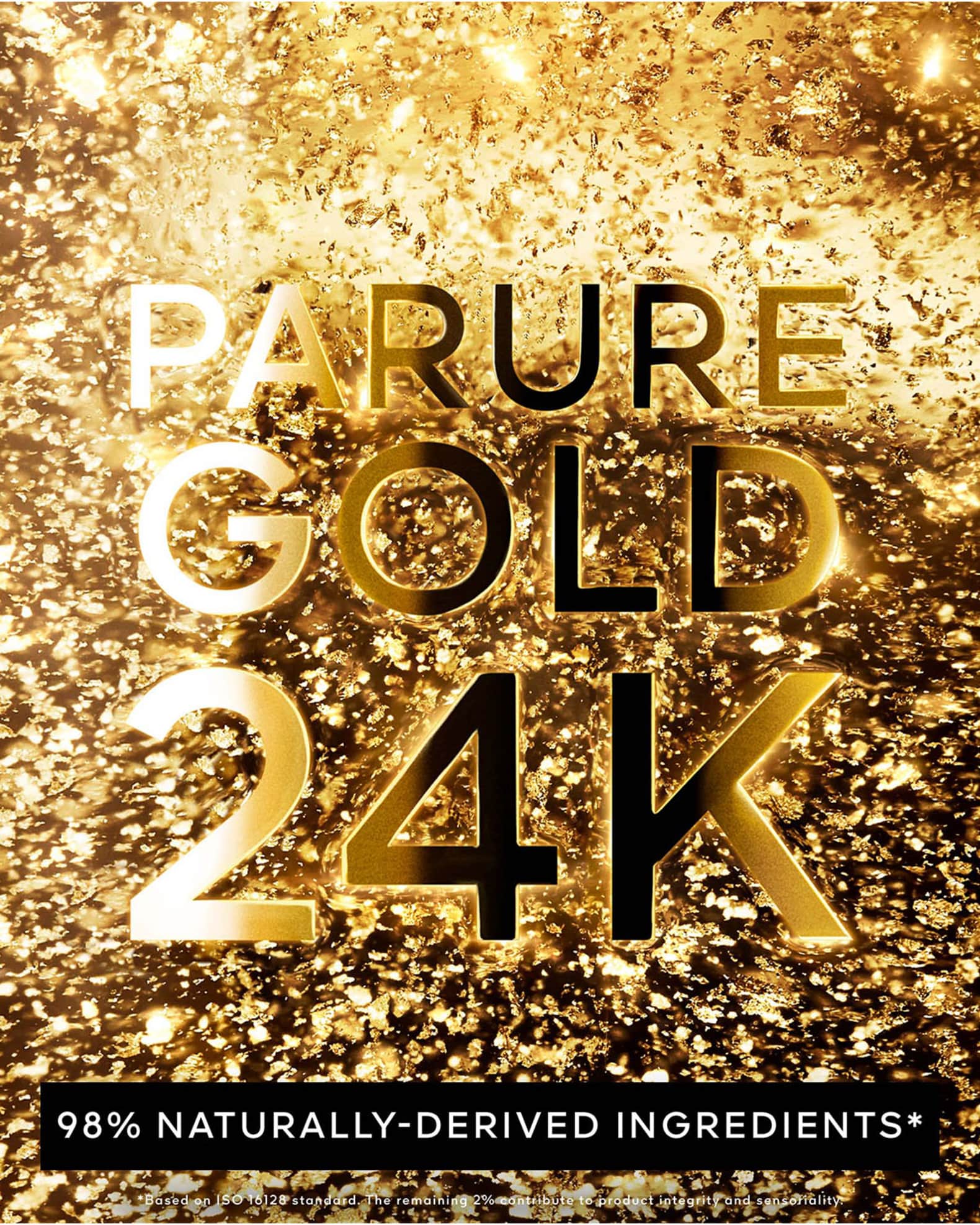 Guerlain Parure Gold 24K Radiance Primer, 1.2 oz. | Neiman Marcus