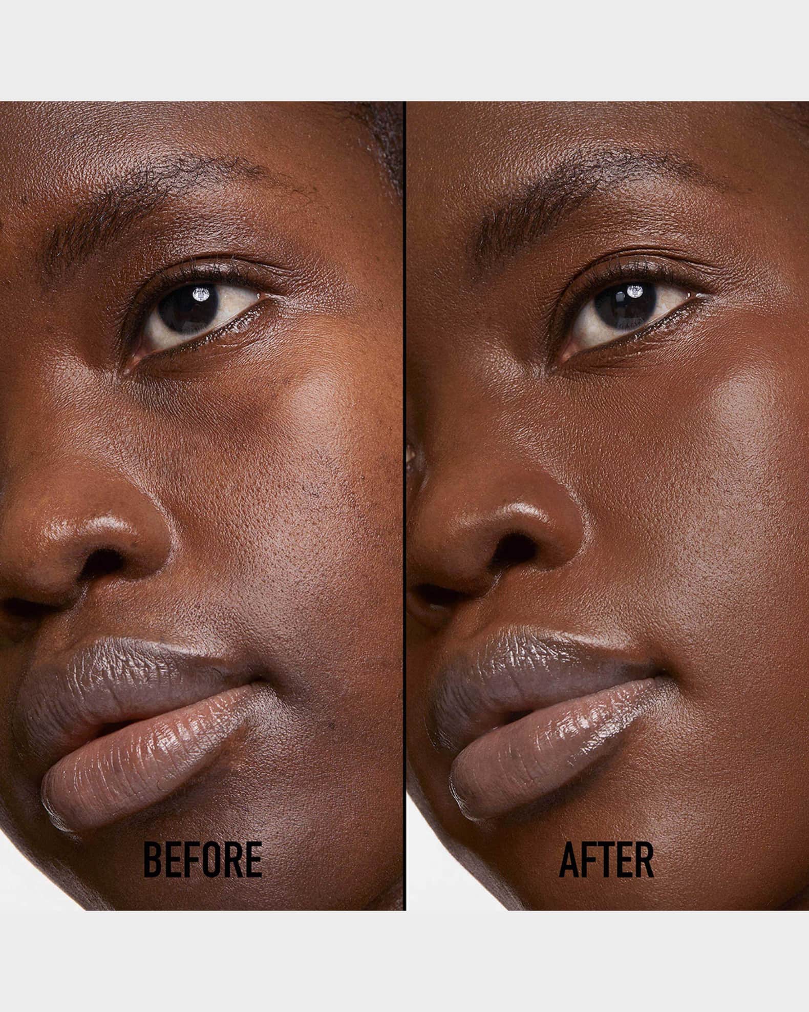 DIOR Dior Forever Skin Correct Full-Coverage Concealer | Neiman Marcus