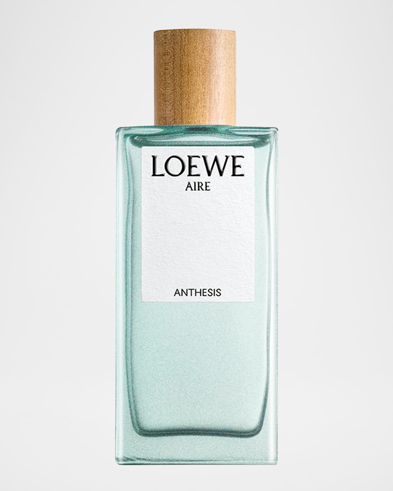 Loewe Aire Anthesis Eau de Parfum, 3.4 oz. | Neiman Marcus