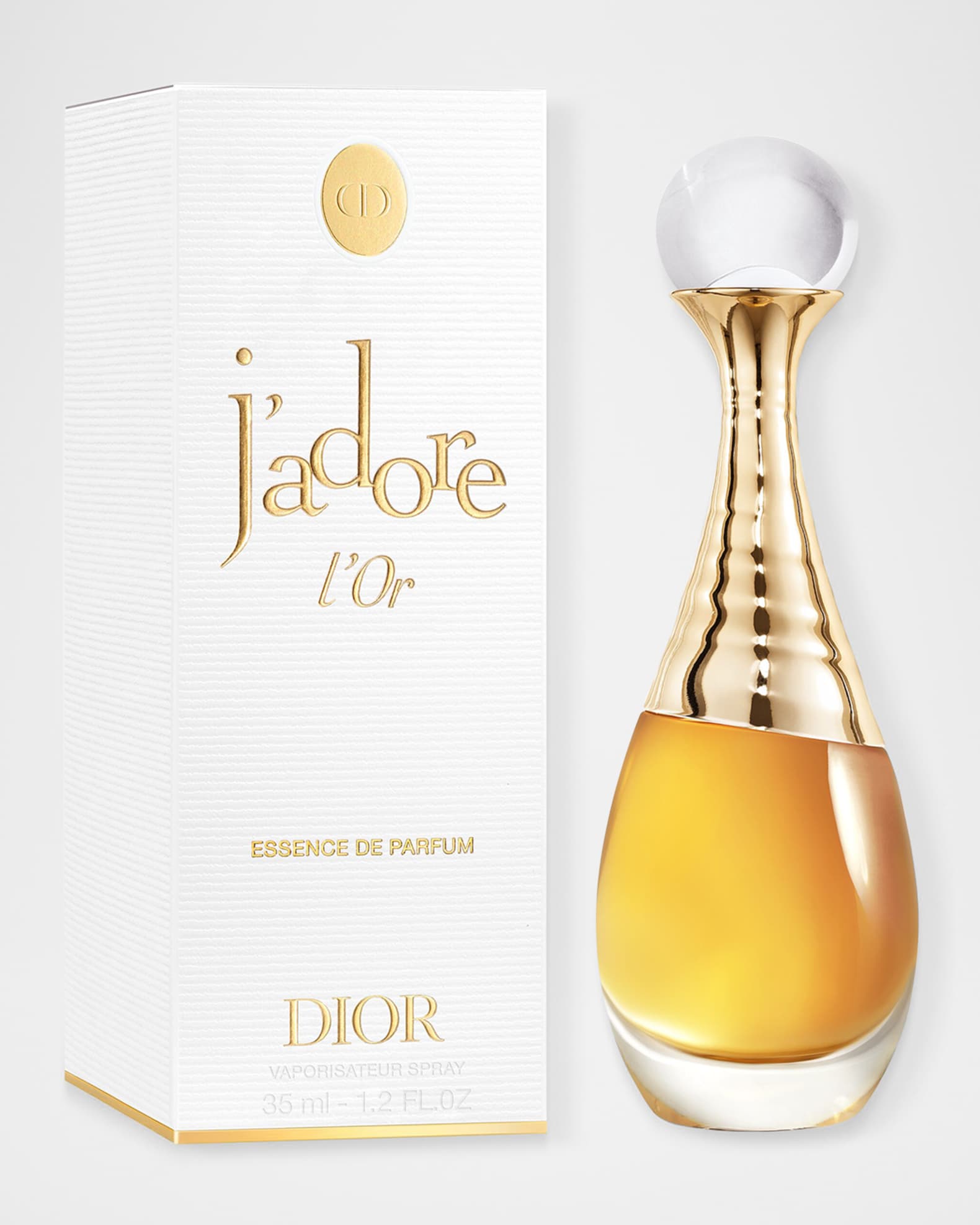 J'adore L'Or | Neiman Marcus