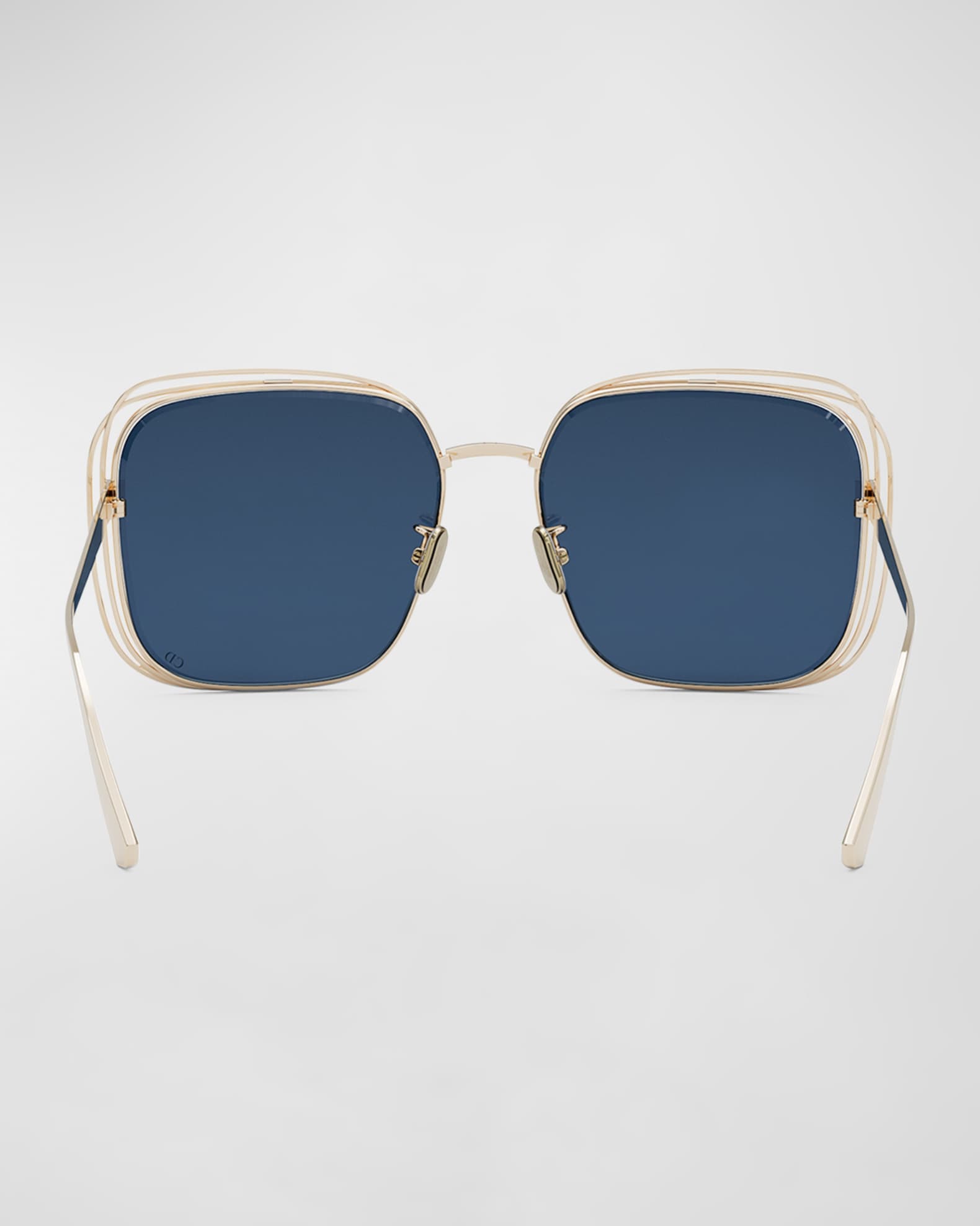 DIOR FilDior S1U Sunglasses | Neiman Marcus