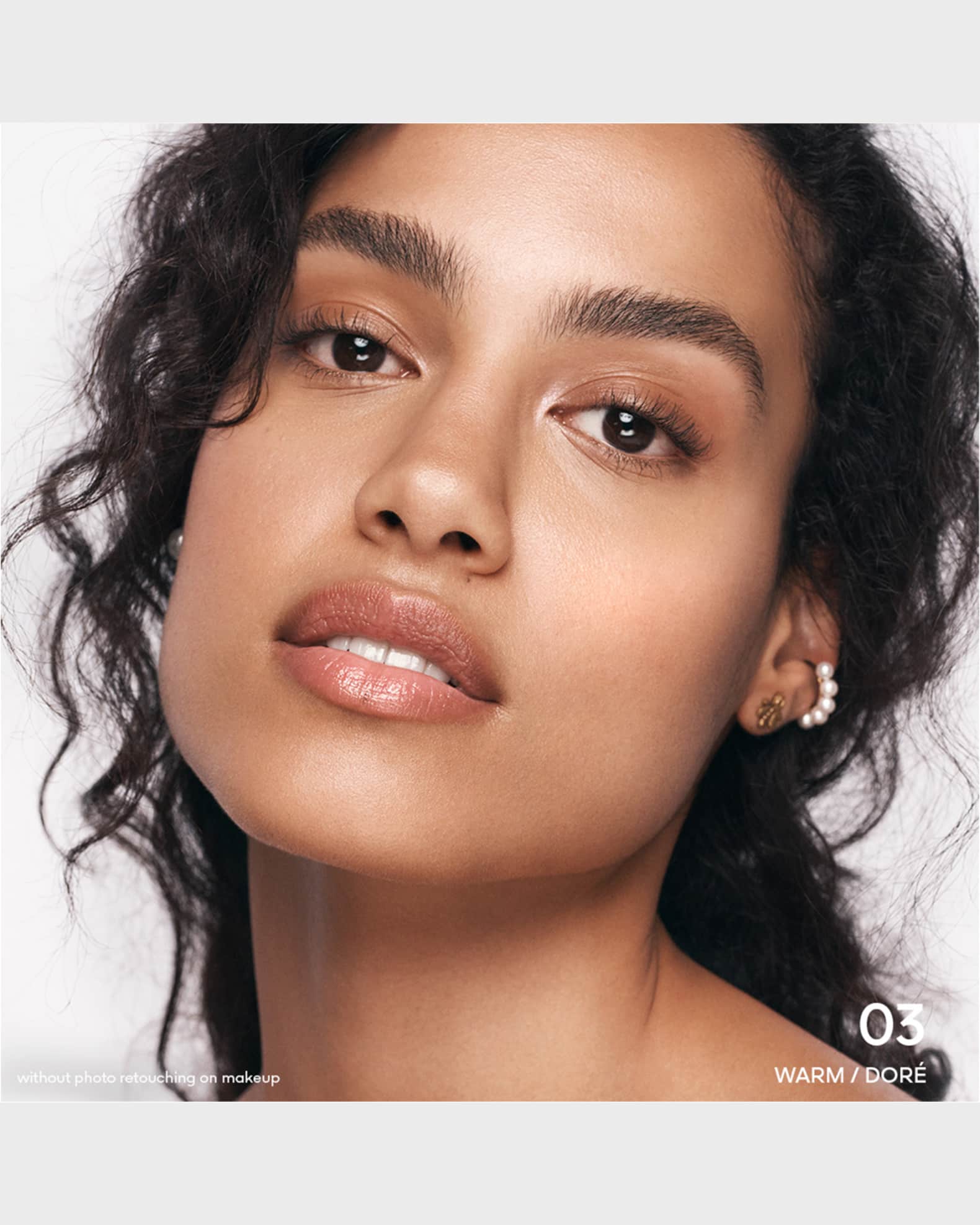 Guerlain Meteorites Setting & Finishing Pearls of Powder | Neiman