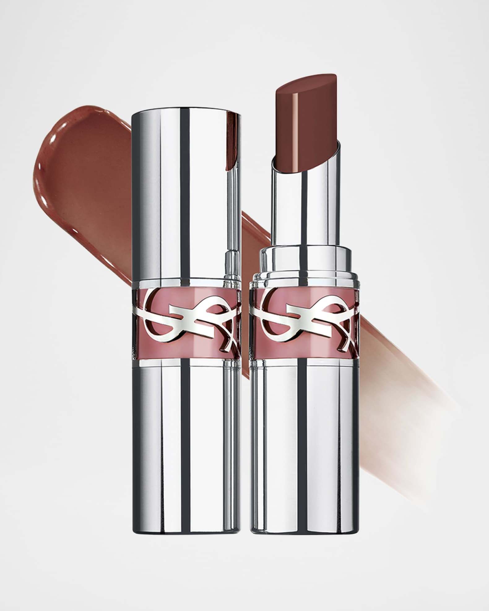 Yves Saint Laurent Beaute YSL Loveshine Lipstick | Neiman Marcus