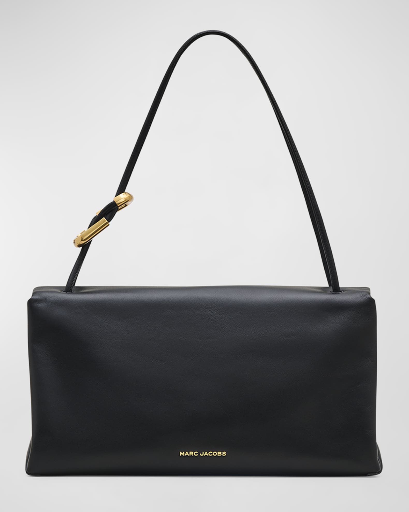 Marc Jacobs The Large Dual Bag | Neiman Marcus