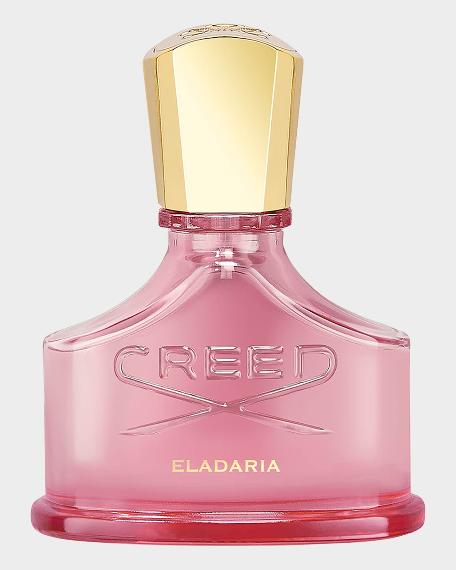 Eladaria Eau De Parfum | Neiman Marcus