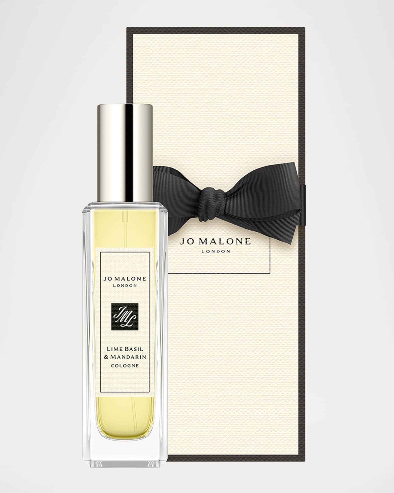 Lime Basil & Mandarin Cologne | Neiman Marcus