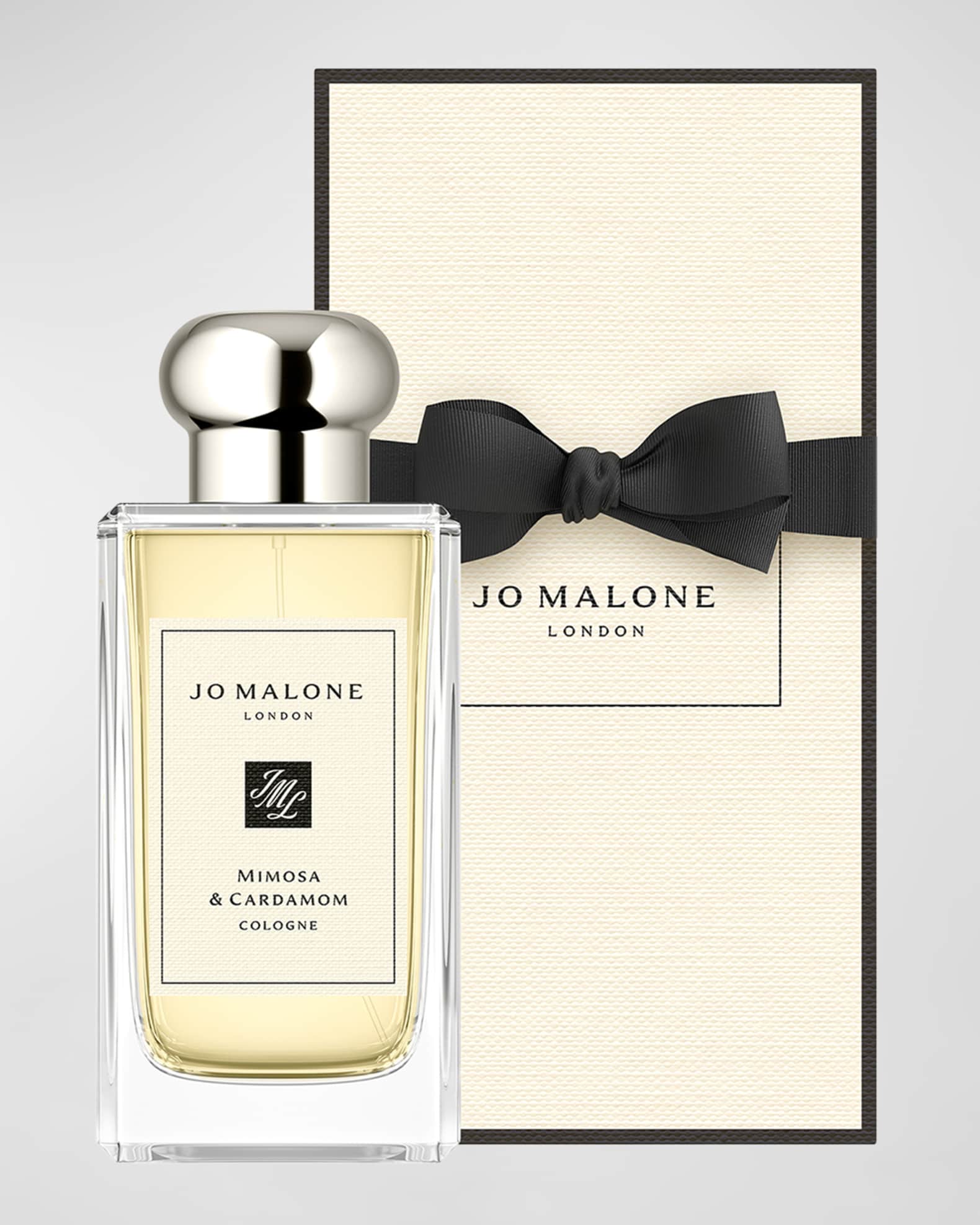 Jo Malone London Mimosa & Cardamom, 3.4 oz. | Neiman Marcus