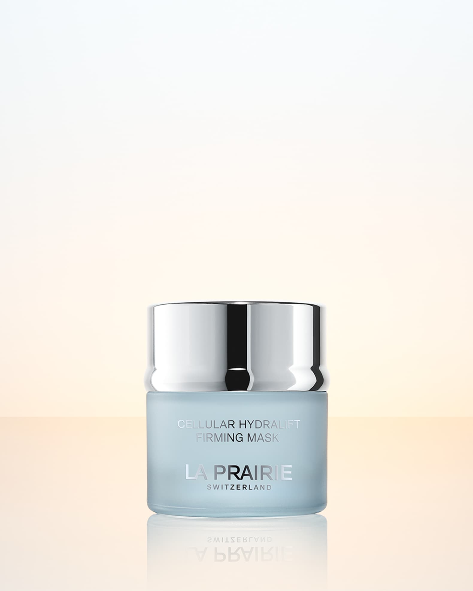 La Prairie Cellular Hydralift Firming Mask, 1.7 oz. | Neiman Marcus