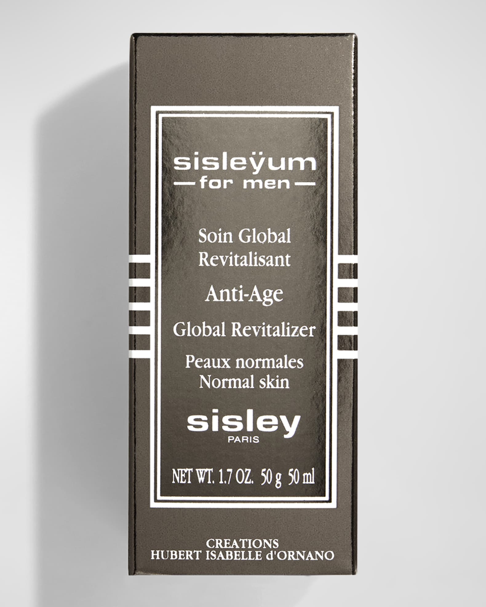 Sisleyum For Men | Neiman Marcus