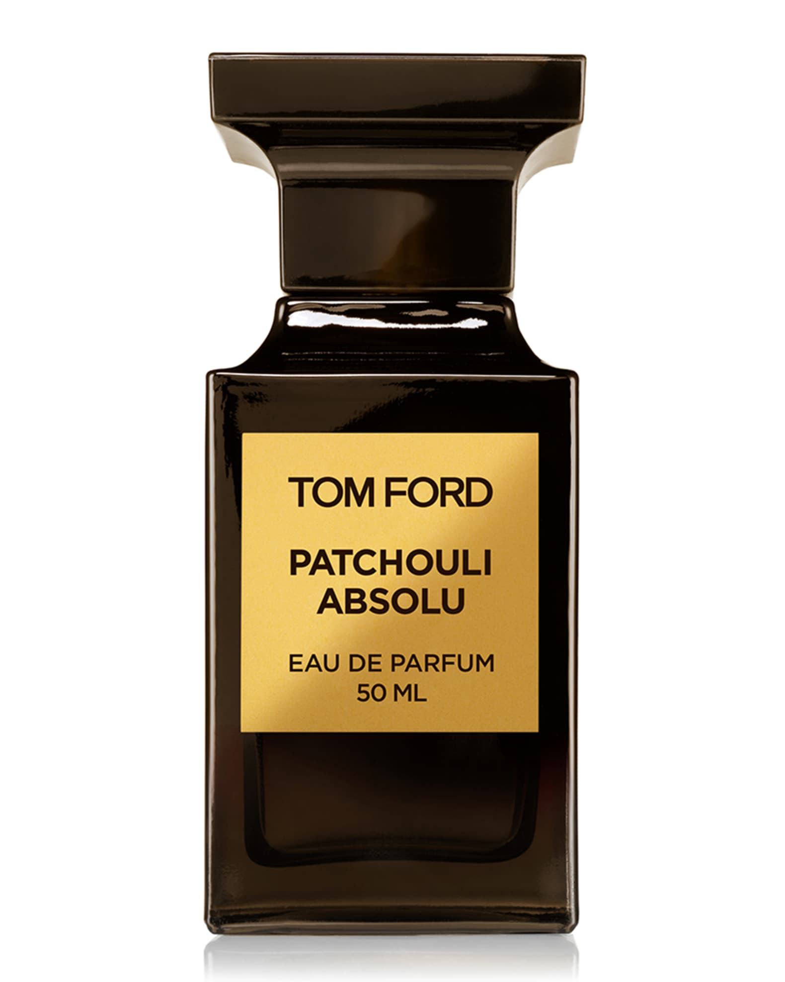 Patchouli Absolu Eau de Parfum | Neiman Marcus