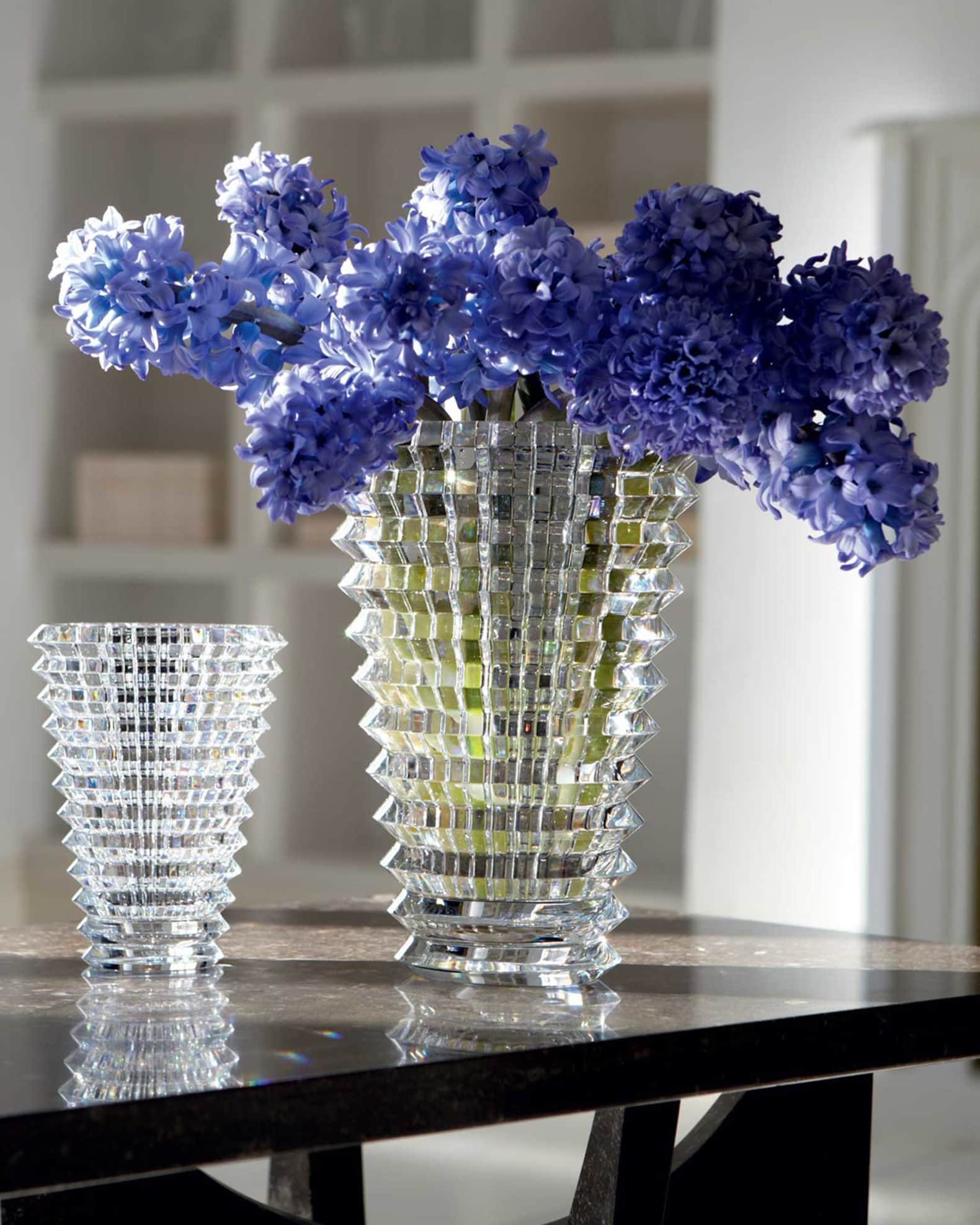 バカラ アイベースS アイ ベース スクウェア S | バカラ 日本